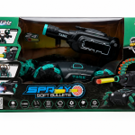 spray-soft-bullet-tank-toy