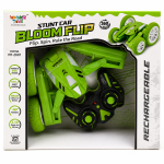 stunt-car-bloom-flip