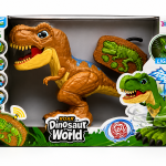 rc-dinosaur-toy