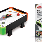 air-hockey-jumbo
