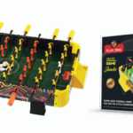 foosball-table