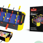 foosball-game-small