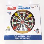 play-zing-my-first-4-in-1-dart-game